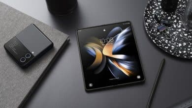 Galaxy Z Fold6