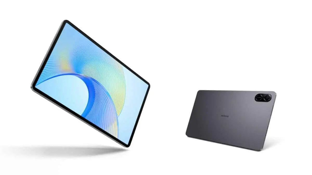 Honor Pad X9 Fiyatı
