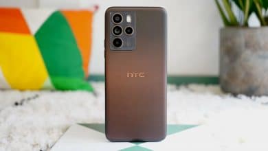 HTC