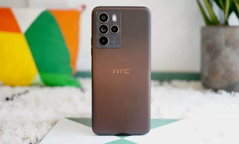 HTC