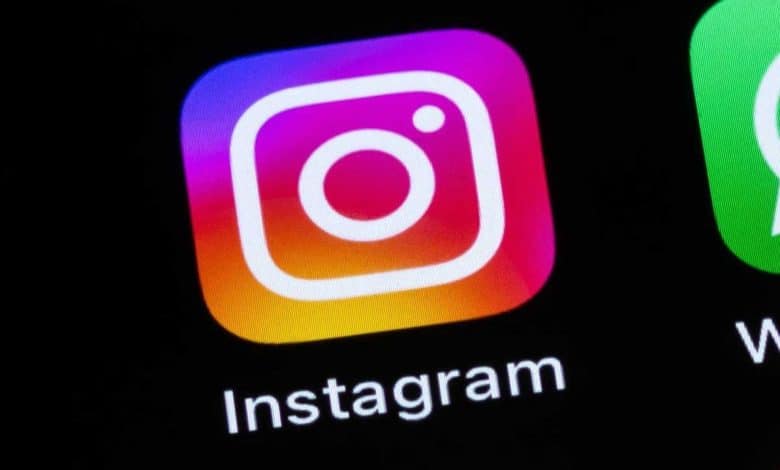 Instagram