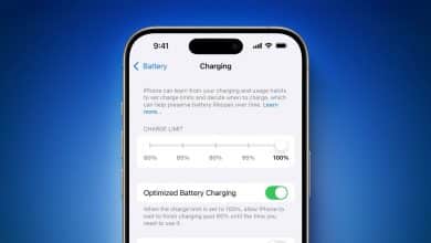 iPhone 15 şarj