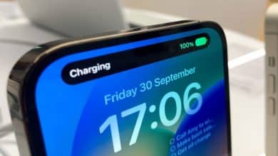 ios 18 iphone