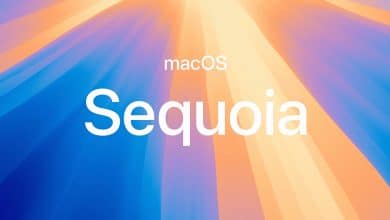 macOS Sequoia
