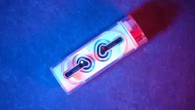 Nothing Ear Stick
