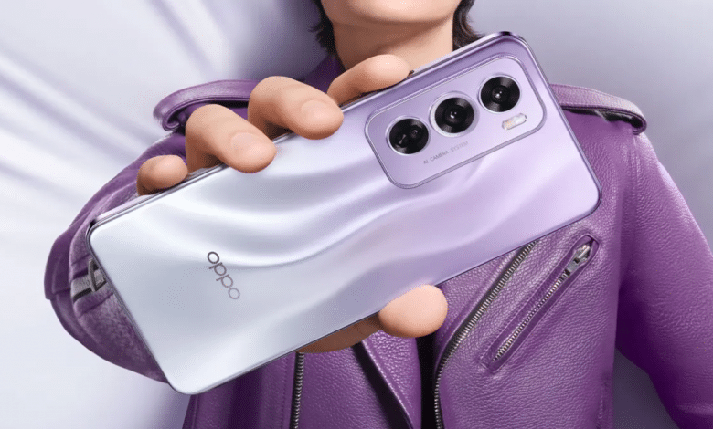 OPPO
