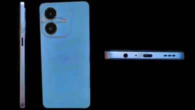 oppo telefon
