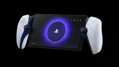 PlayStation Portal