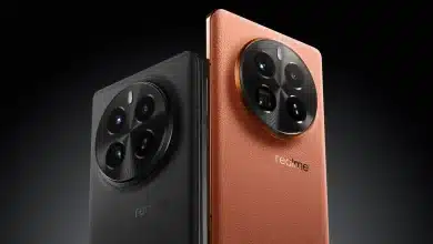 Realme GT 7 Pro 300W