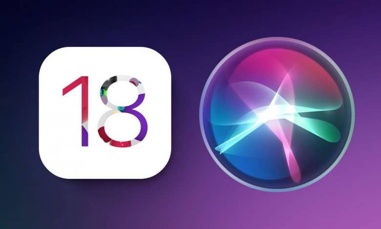 siri yapay zeka
