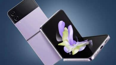 Galaxy Z Flip 6 İşlemci