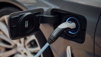 Dünyada Elektrikli Otomobil Satışları