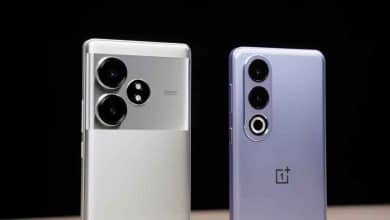 En Güçlü Fiyat Performans Telefonları