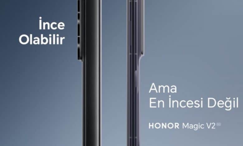 En İnce Katlanabilir Telefonlar