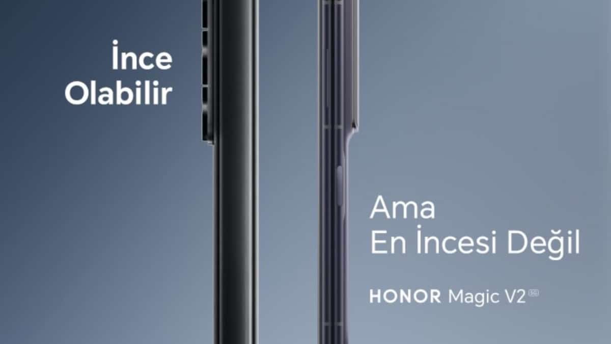 En İnce Katlanabilir Telefonlar