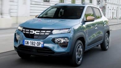 En Ucuz Elektrikli Otomobiller