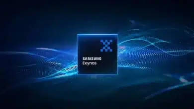 Exynos 1580