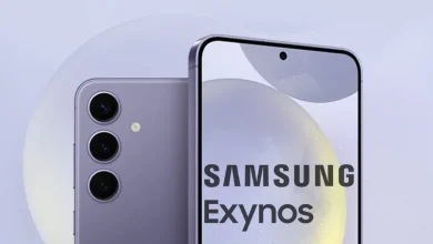 Galaxy S25 ve S25 PLus