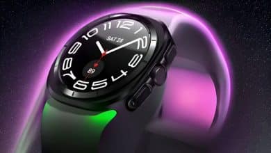 Galaxy Watch 7 fiyatı