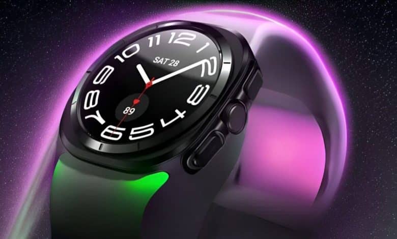 Galaxy Watch 7 fiyatı