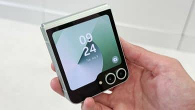 Galaxy Z Flip 6 indirim