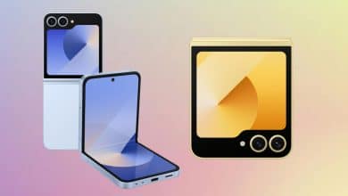 Galaxy Z Flip 6 fiyat