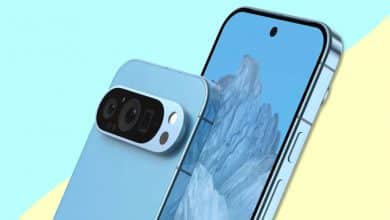 Google Pixel 9 fiyatı