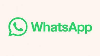 Google Translate WhatsApp