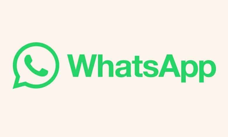 Google Translate WhatsApp