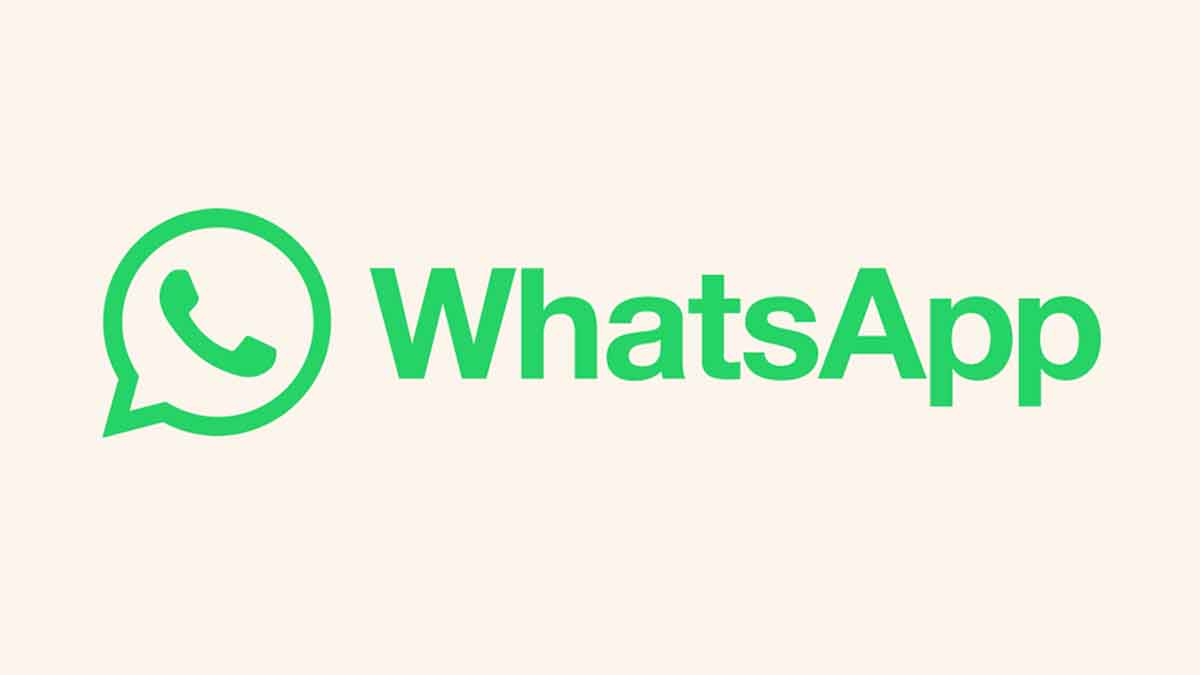 Google Translate WhatsApp