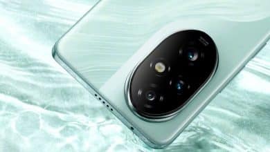 Honor 200 Pro indirim