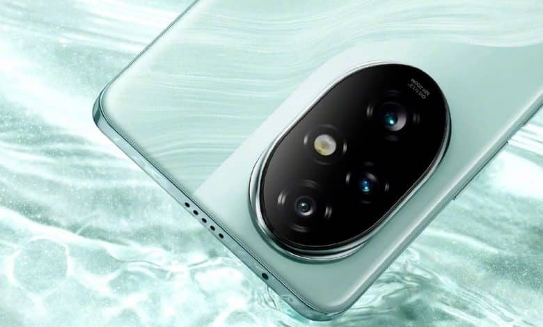Honor 200 Pro indirim