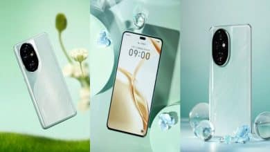 Honor 200 Pro fiyatı