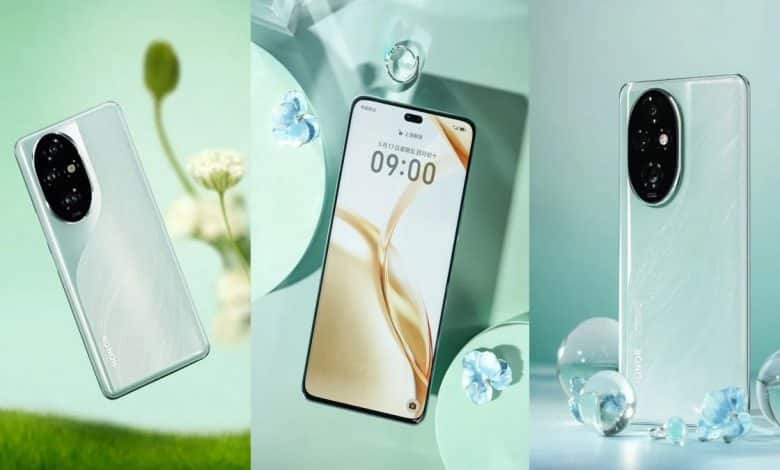 Honor 200 Pro fiyatı