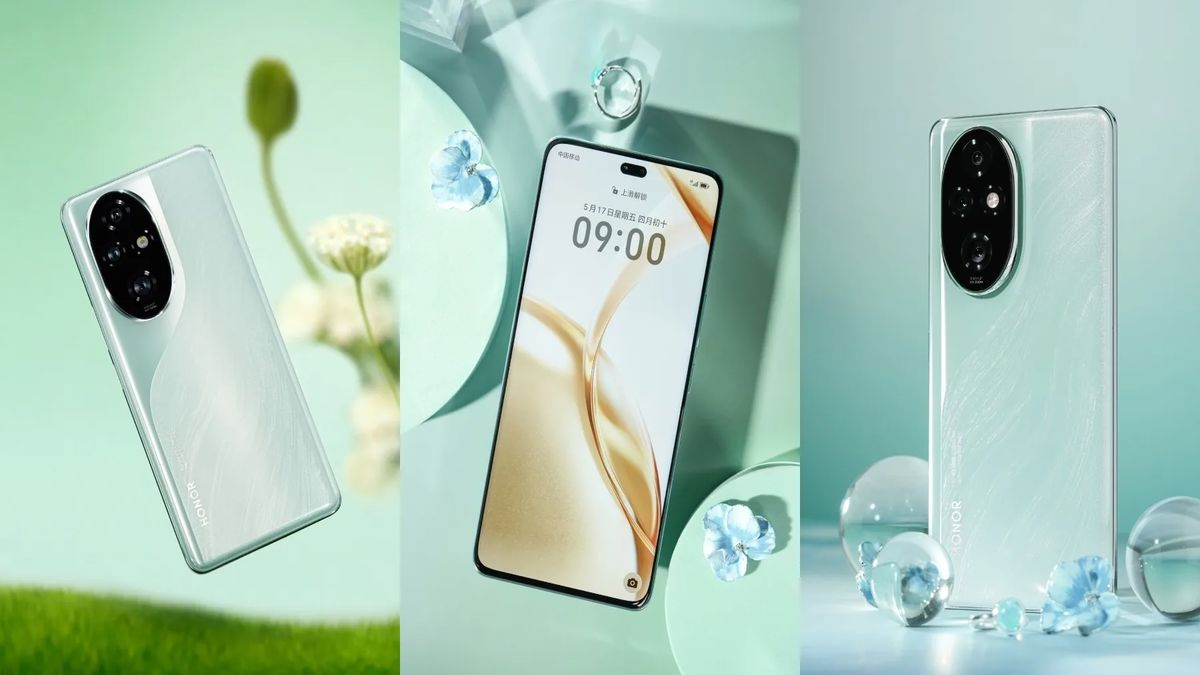 Honor 200 Pro fiyatı