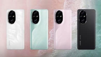 Honor 200 türkiye fiyatı