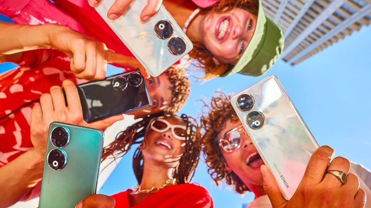 Honor 90 fiyatı