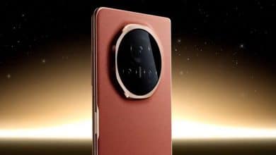 Honor Magic V3