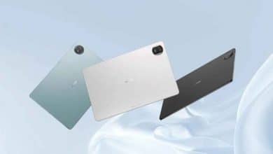 Honor MagicPad 2