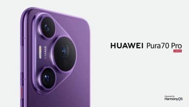 Huawei Pura 70 Pro fiyatı