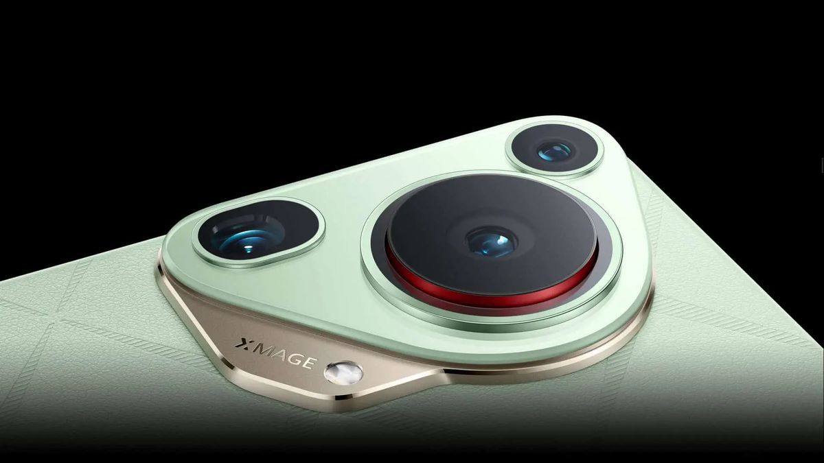 Huawei Pura 70 Ultra indirim