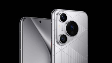 Huawei Pura 70 fiyatı