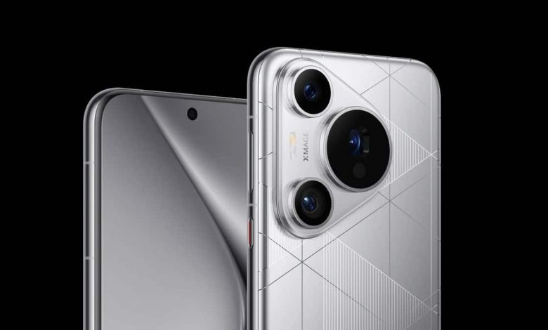 Huawei Pura 70 fiyatı