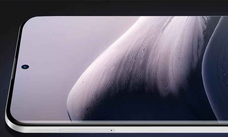 LeTV S3 Pro