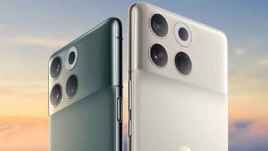 Nio Phone 2