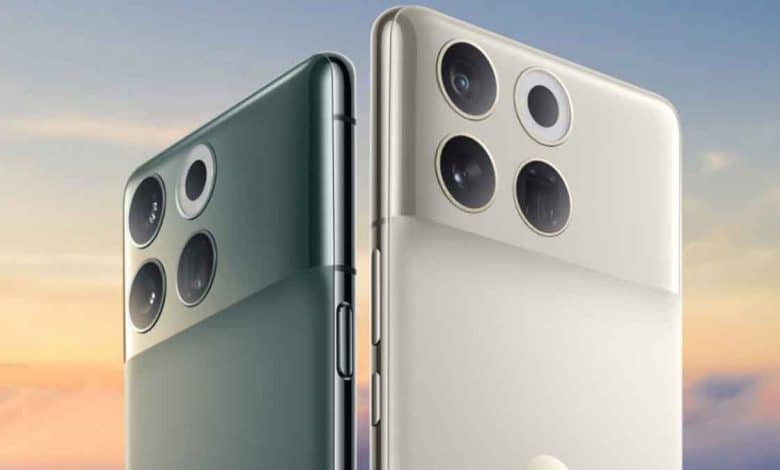 Nio Phone 2