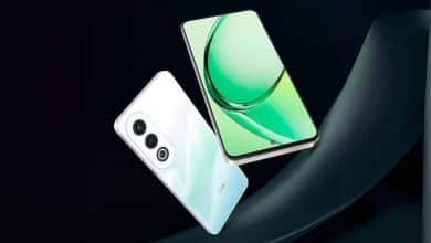 OPPO K serisi