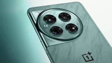OnePlus 13 pil