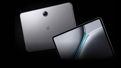 OnePlus Pad 2