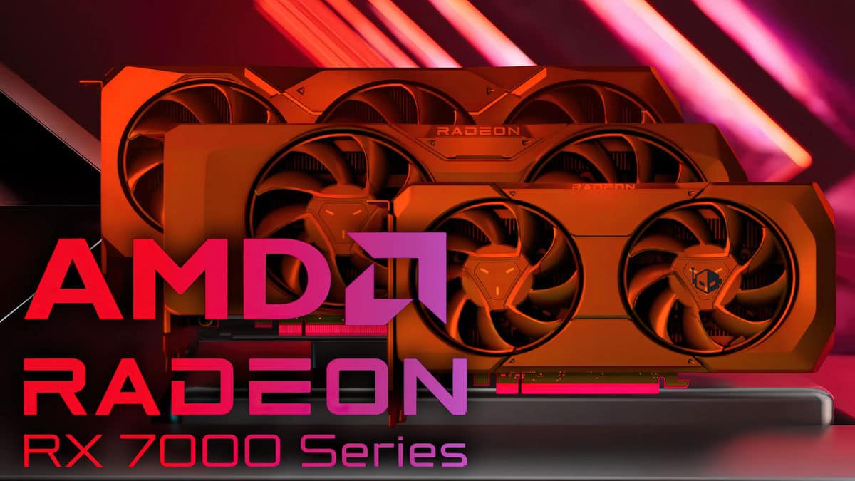 RX 7990 XTX 7950 XTX